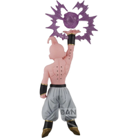BANDAI / Banpresto GxMateria: Dragon Ball Z - The Majin Buu