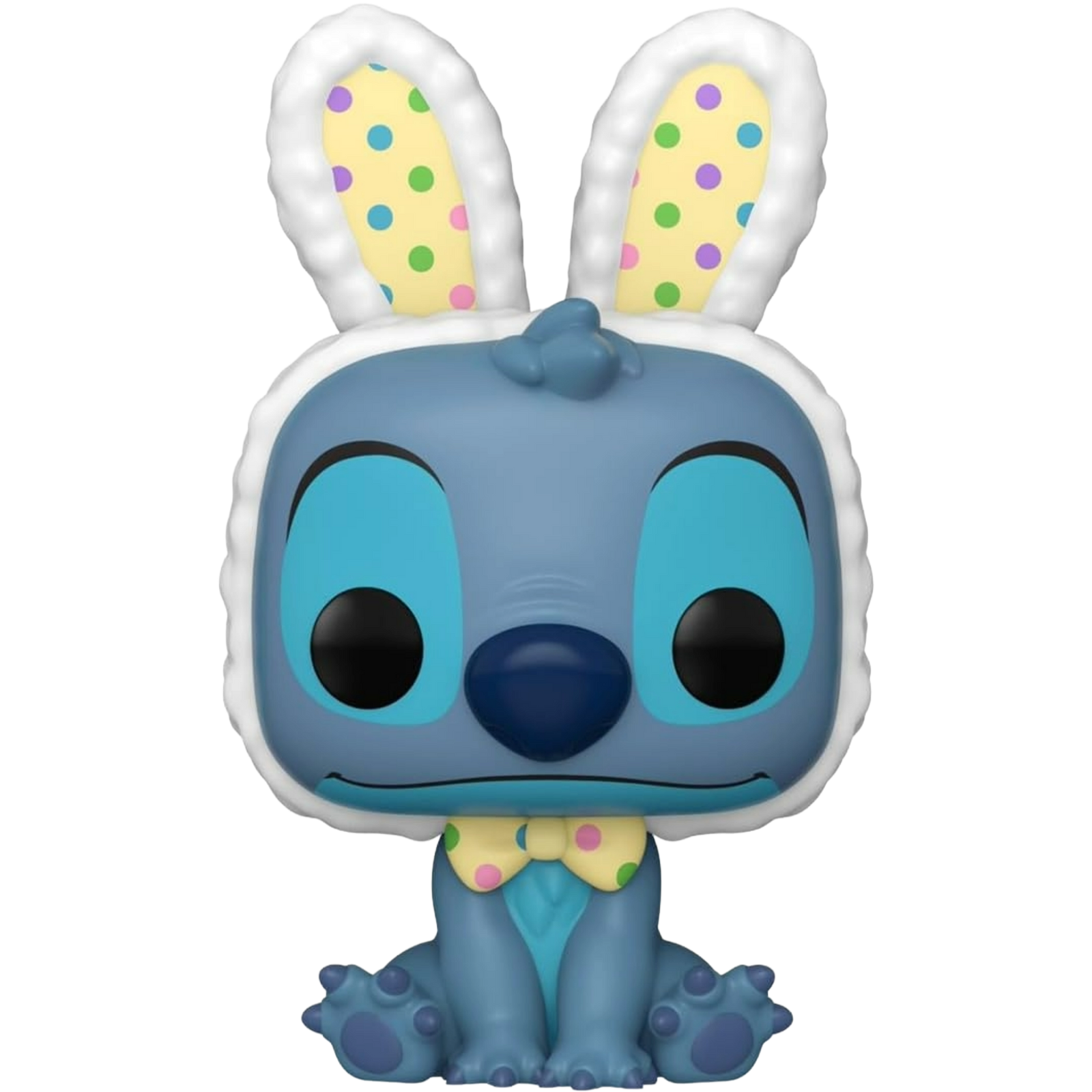 Funko Pop! Disney: Stitch - Stitch (Easter Bunny) #1533