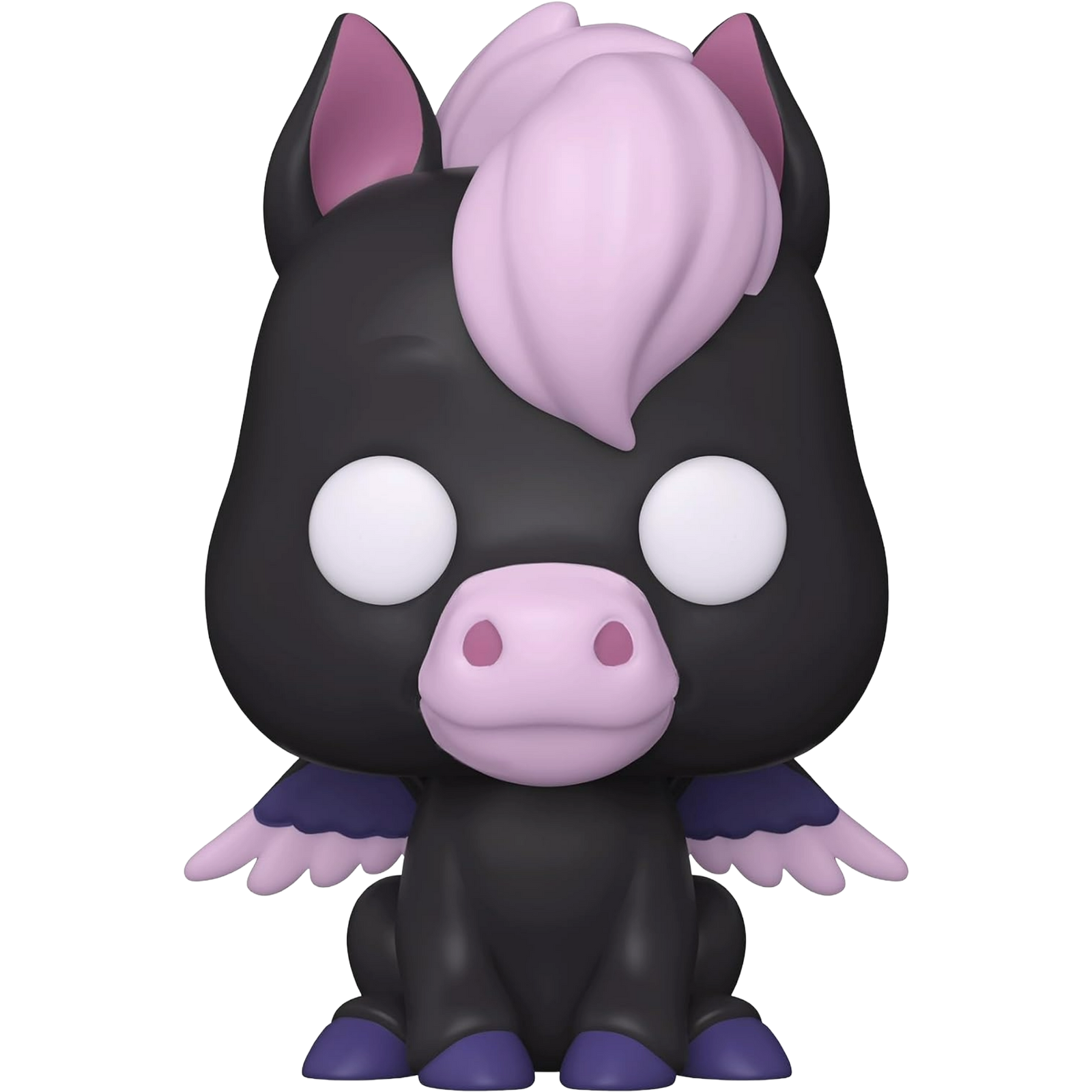 Funko Pop! Disney: Fantasia - Peter Pegasus #989