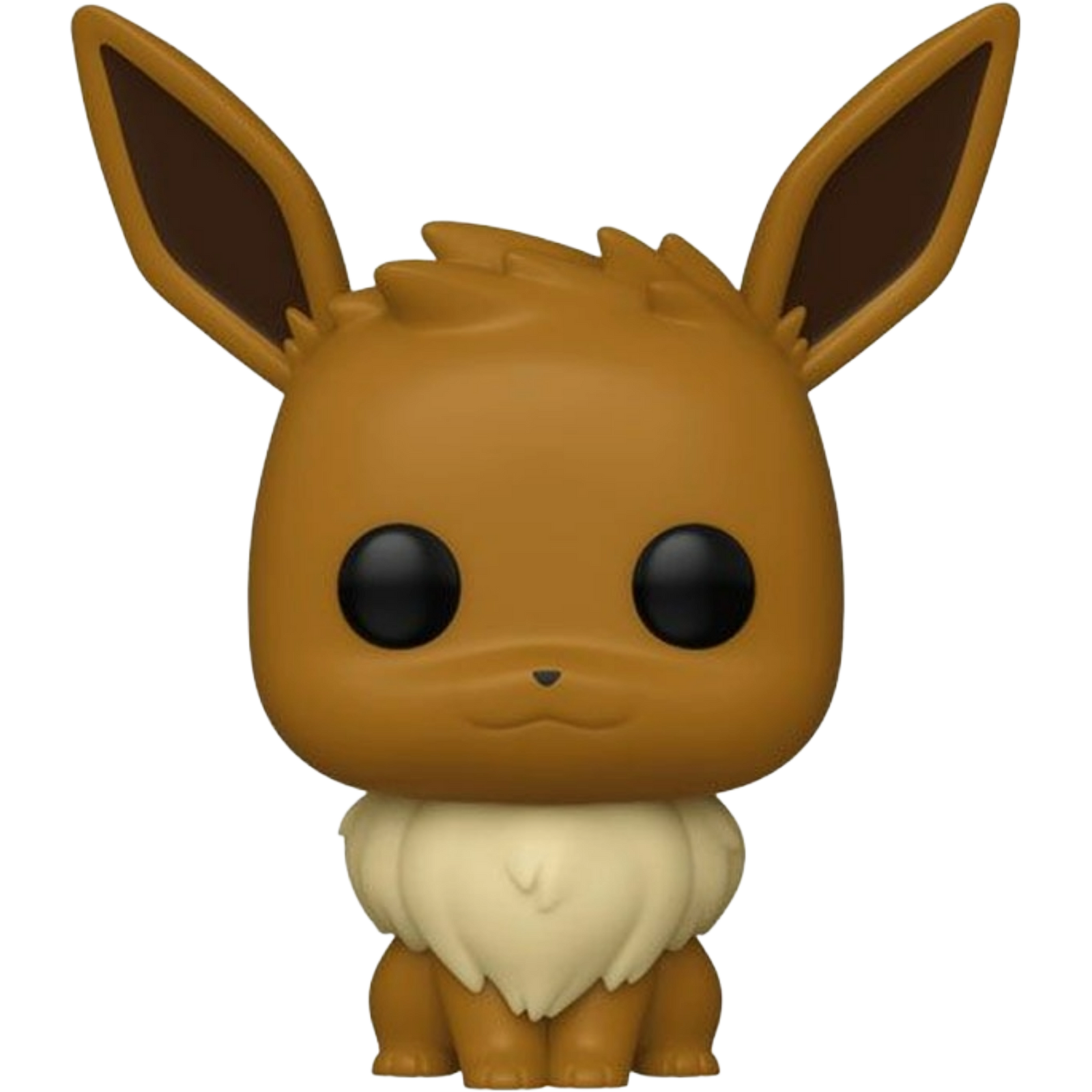 Funko Pop! Games: Pokémon - Eevee #577