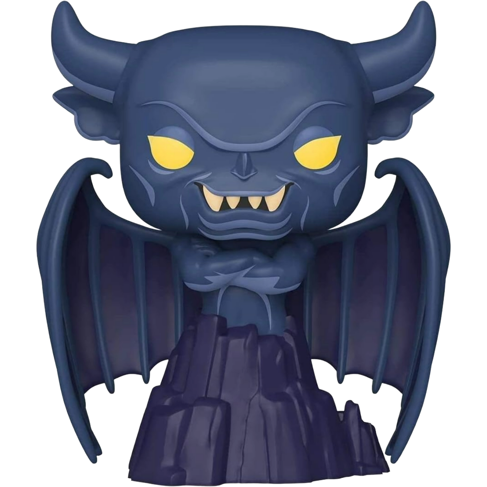 Funko Pop! Disney: Fantasia - Chernabog #991