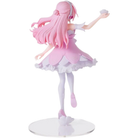 SEGA / Luminasta: Hatsune Miku - Megurine Luka