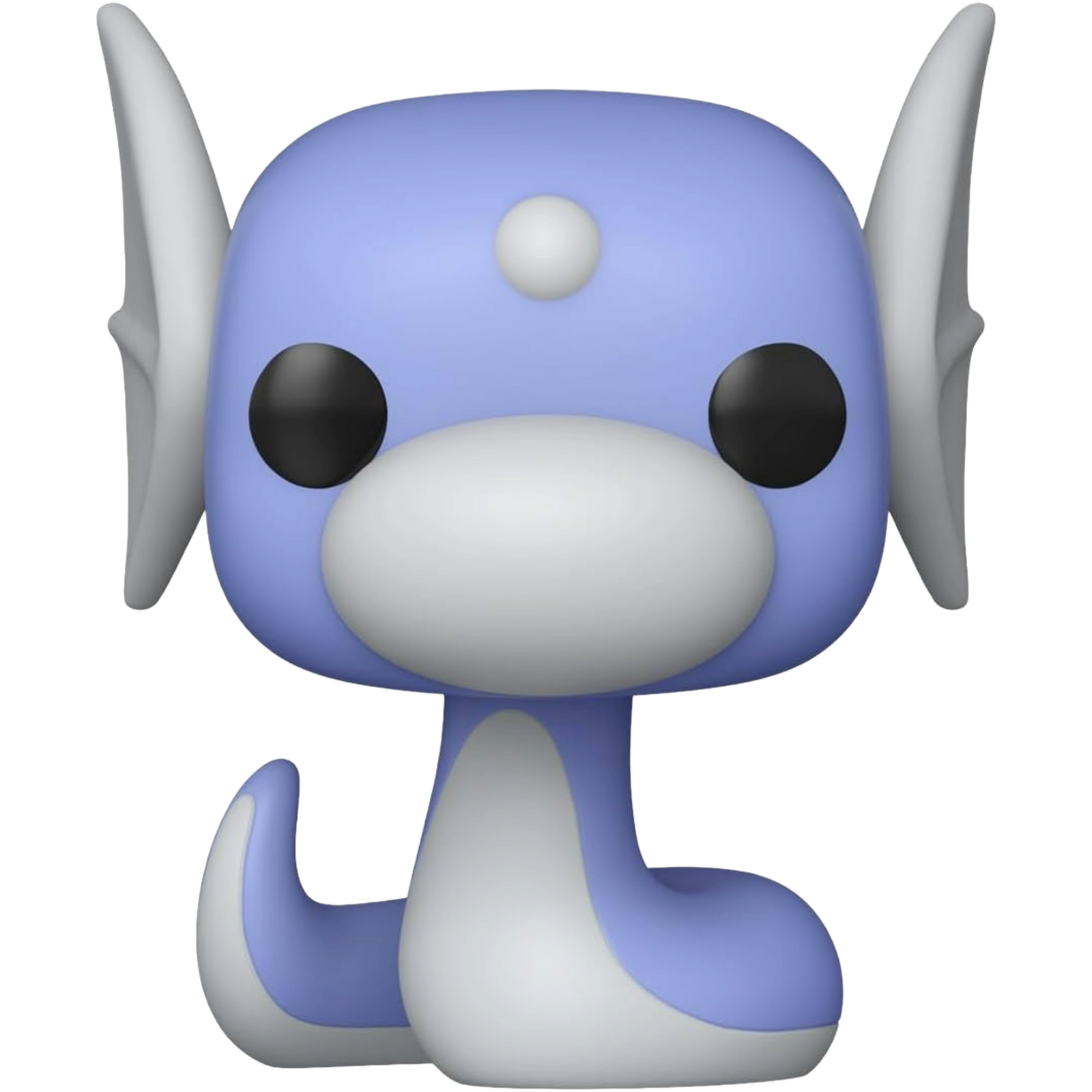 Funko Pop! Games: Pokémon - Dratini #1050