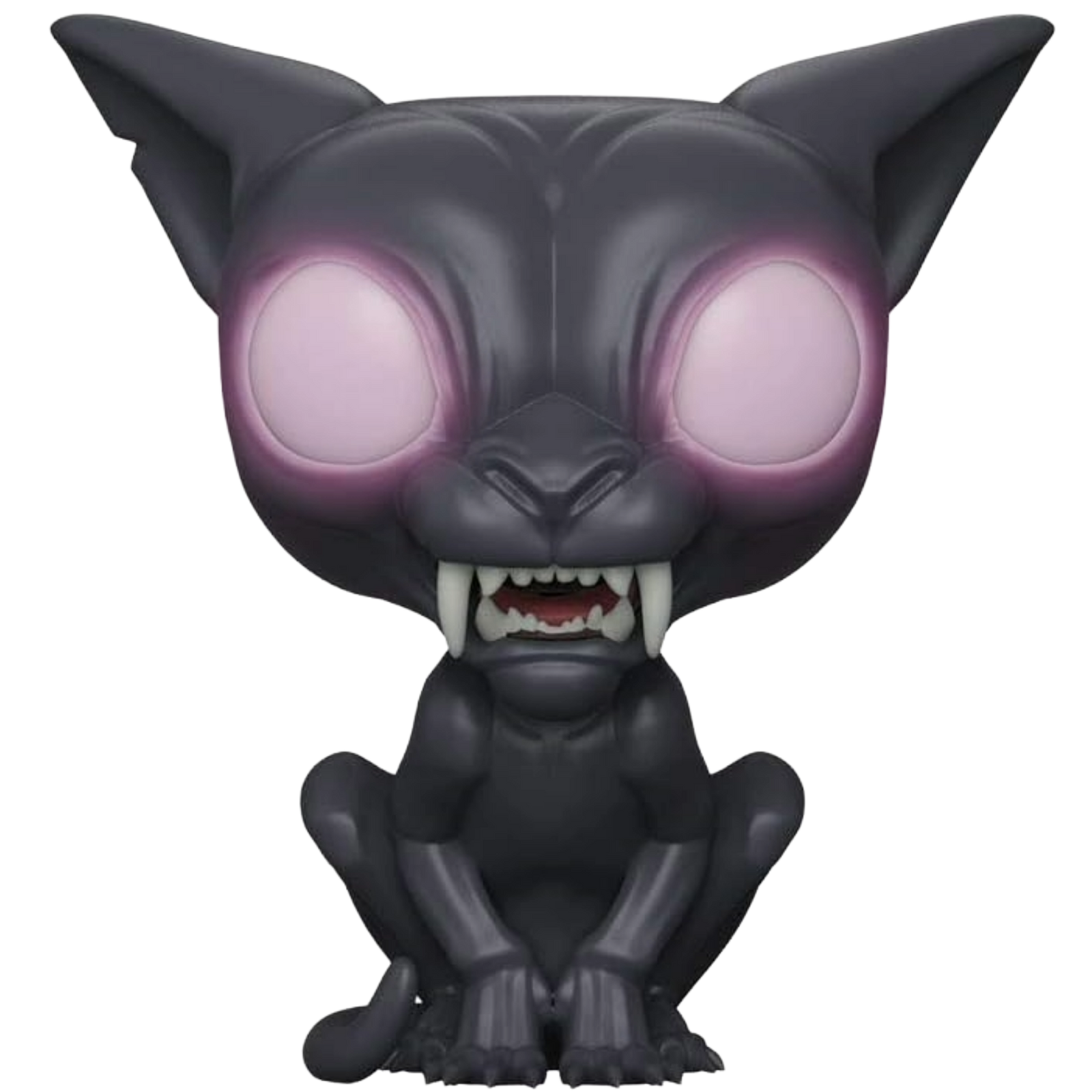 Funko Pop! Movies: Fantastic Beasts - Matagot #20