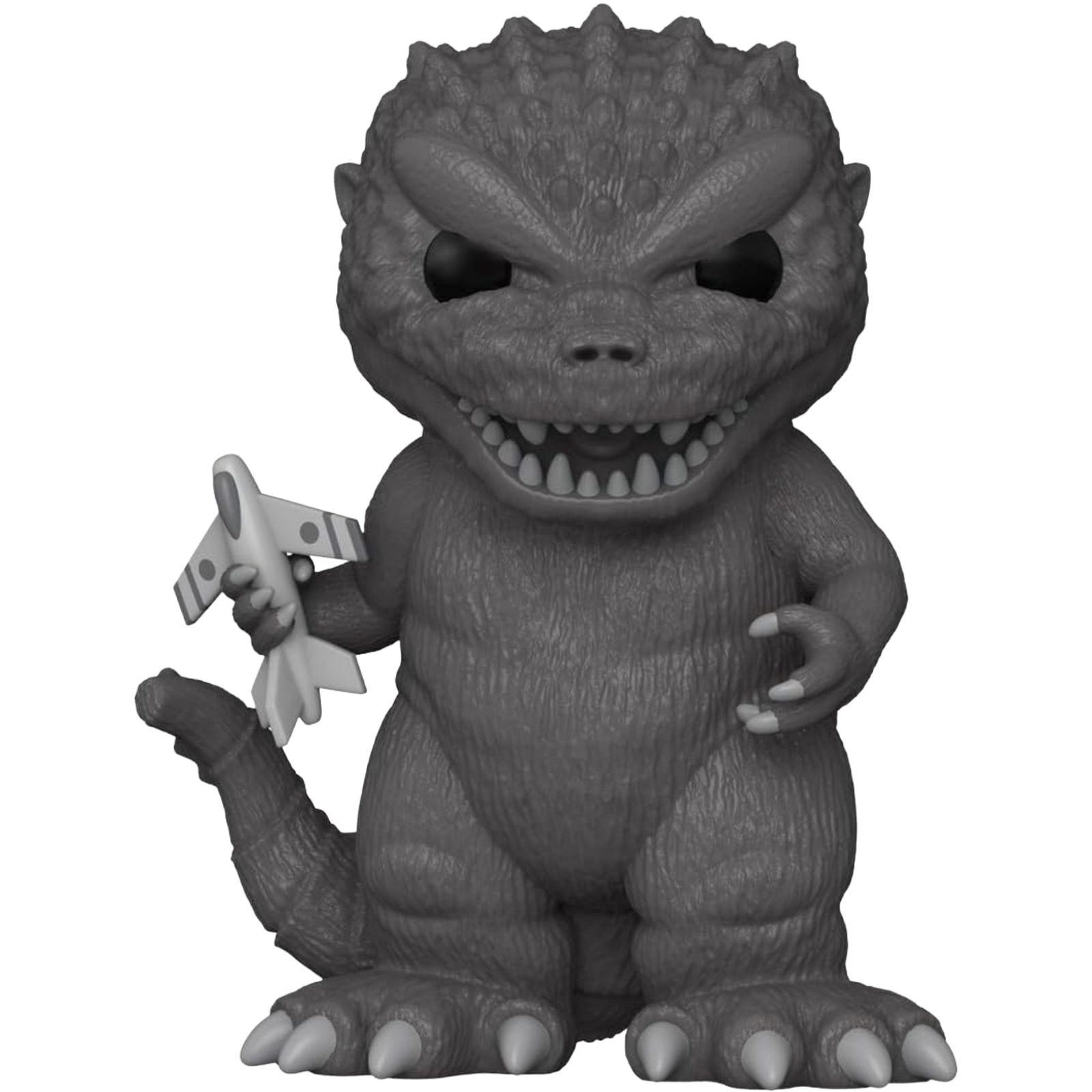 Funko Pop! Jumbo: Godzilla - Godzilla (1954) #1666