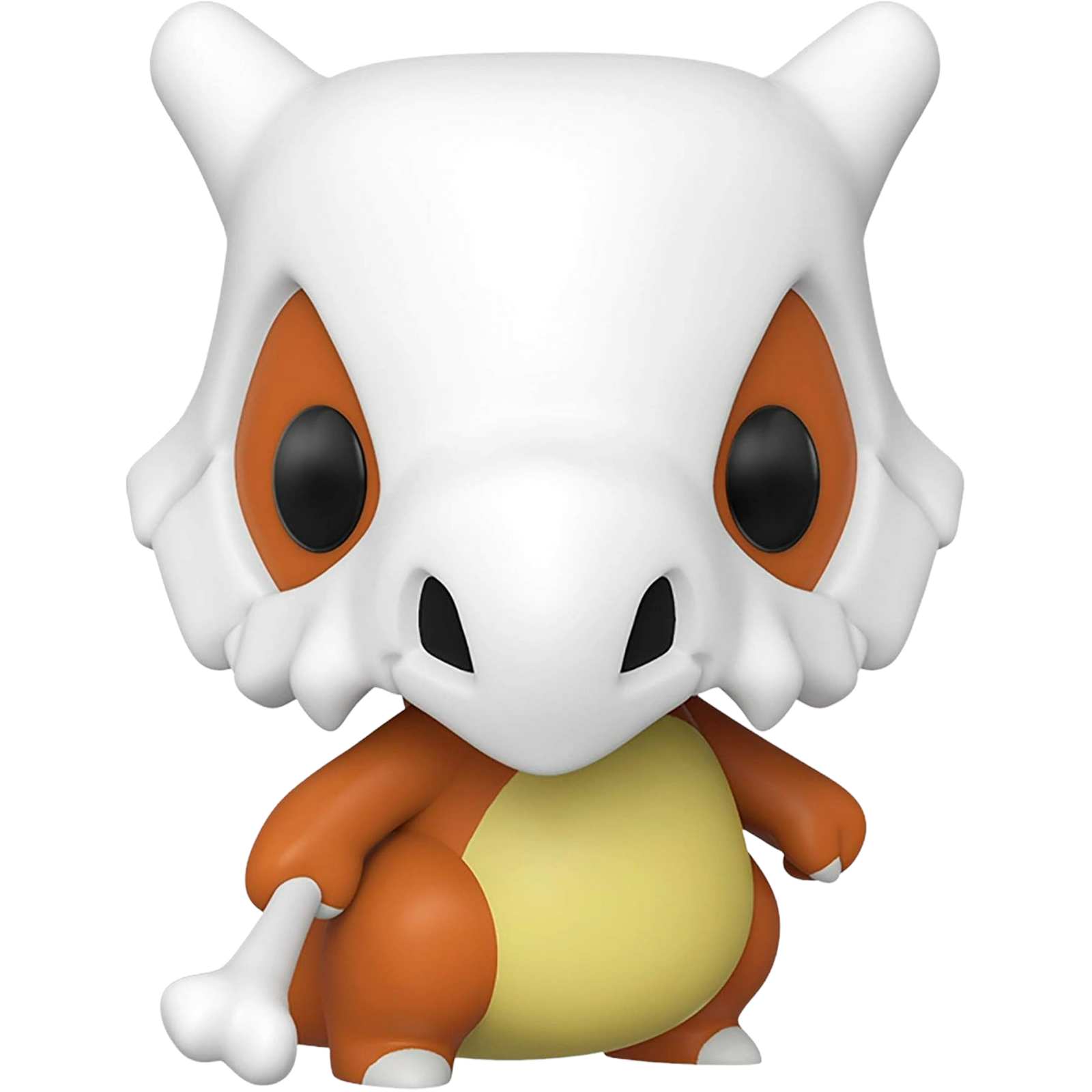Funko Pop! Games: Pokémon - Cubone #596