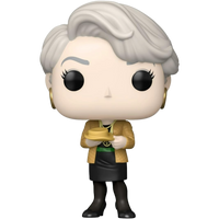 Funko Pop! Movies: The Devil Wears Prada - Miranda Priestly #2043