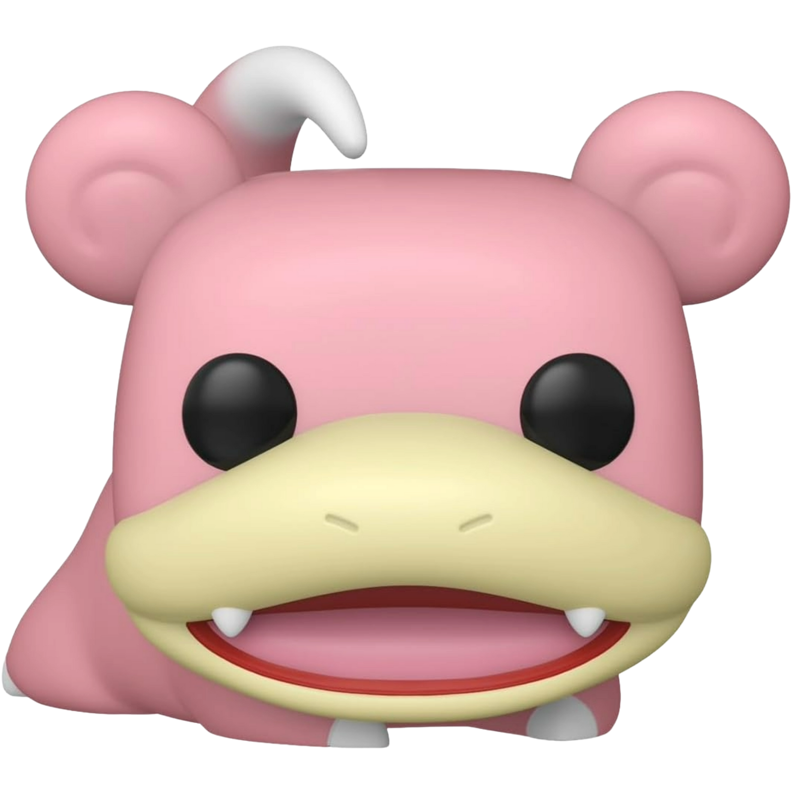 Funko Pop! Games: Pokémon  - Slowpoke #1077