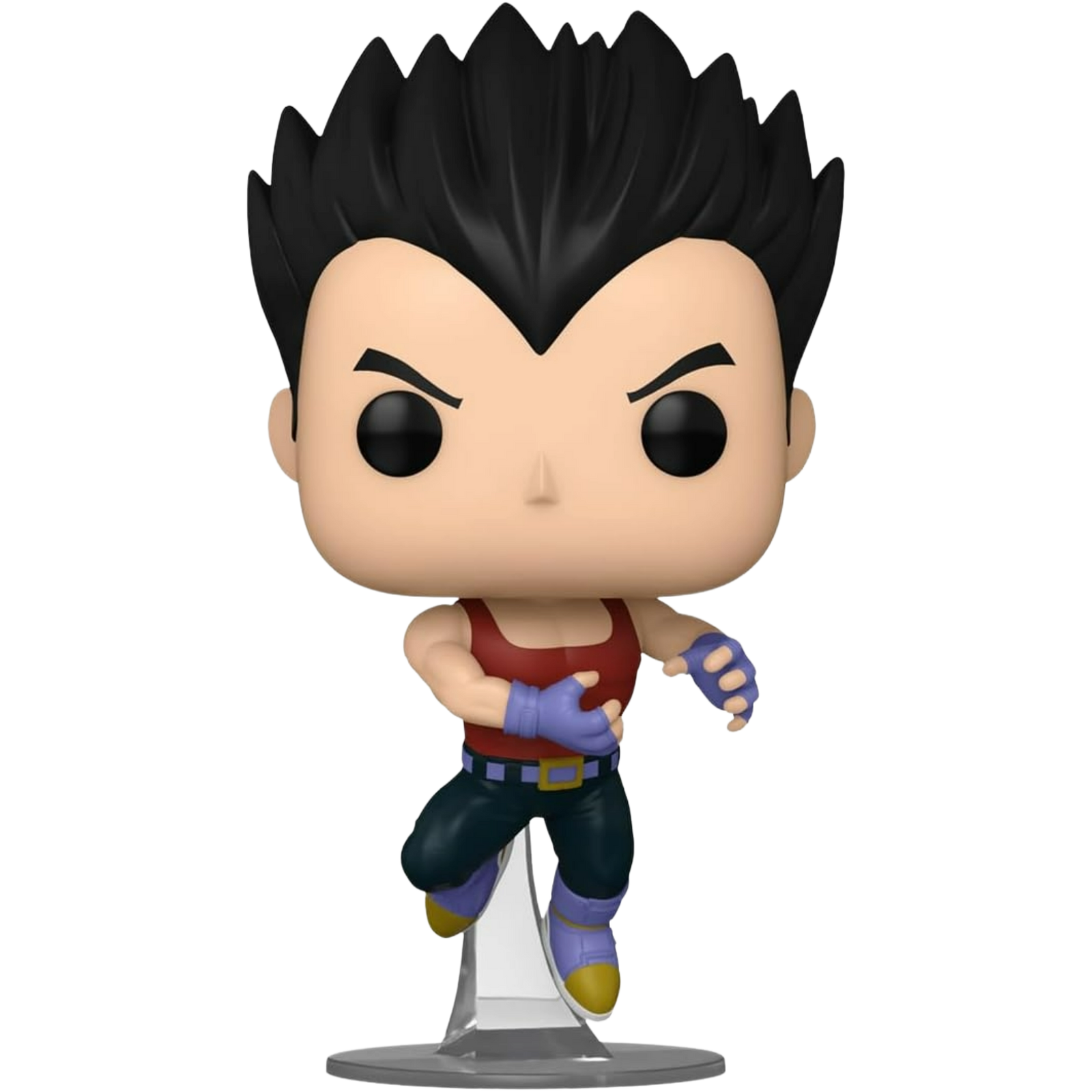 Funko Pop! Animation: Dragon Ball GT - Vegeta #1627