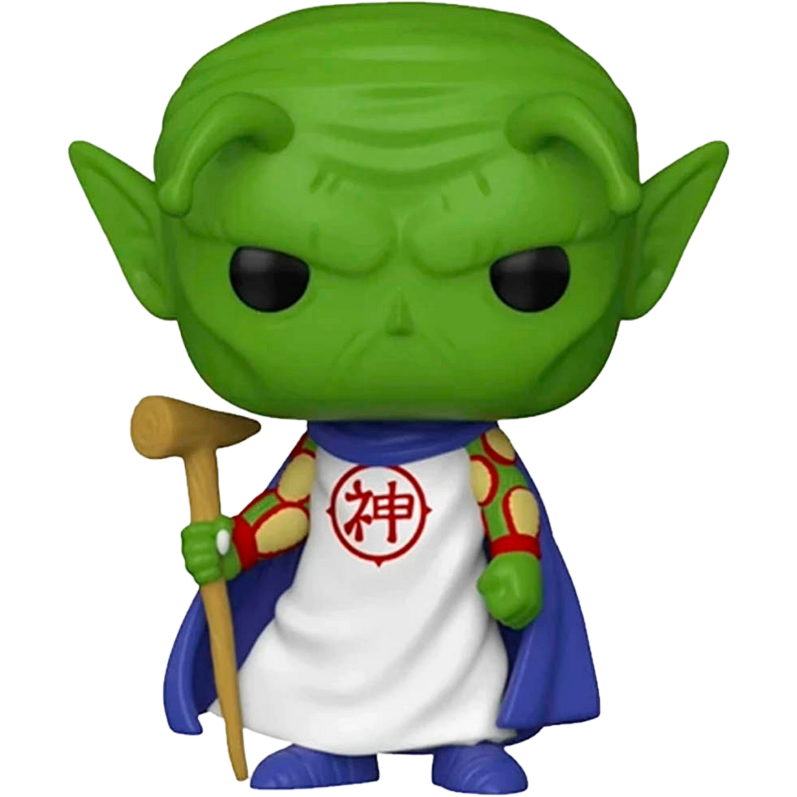 Funko Pop! Animation: Dragon Ball Z - Kami #952