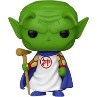 Funko Pop! Animation: Dragon Ball Z - Kami #952