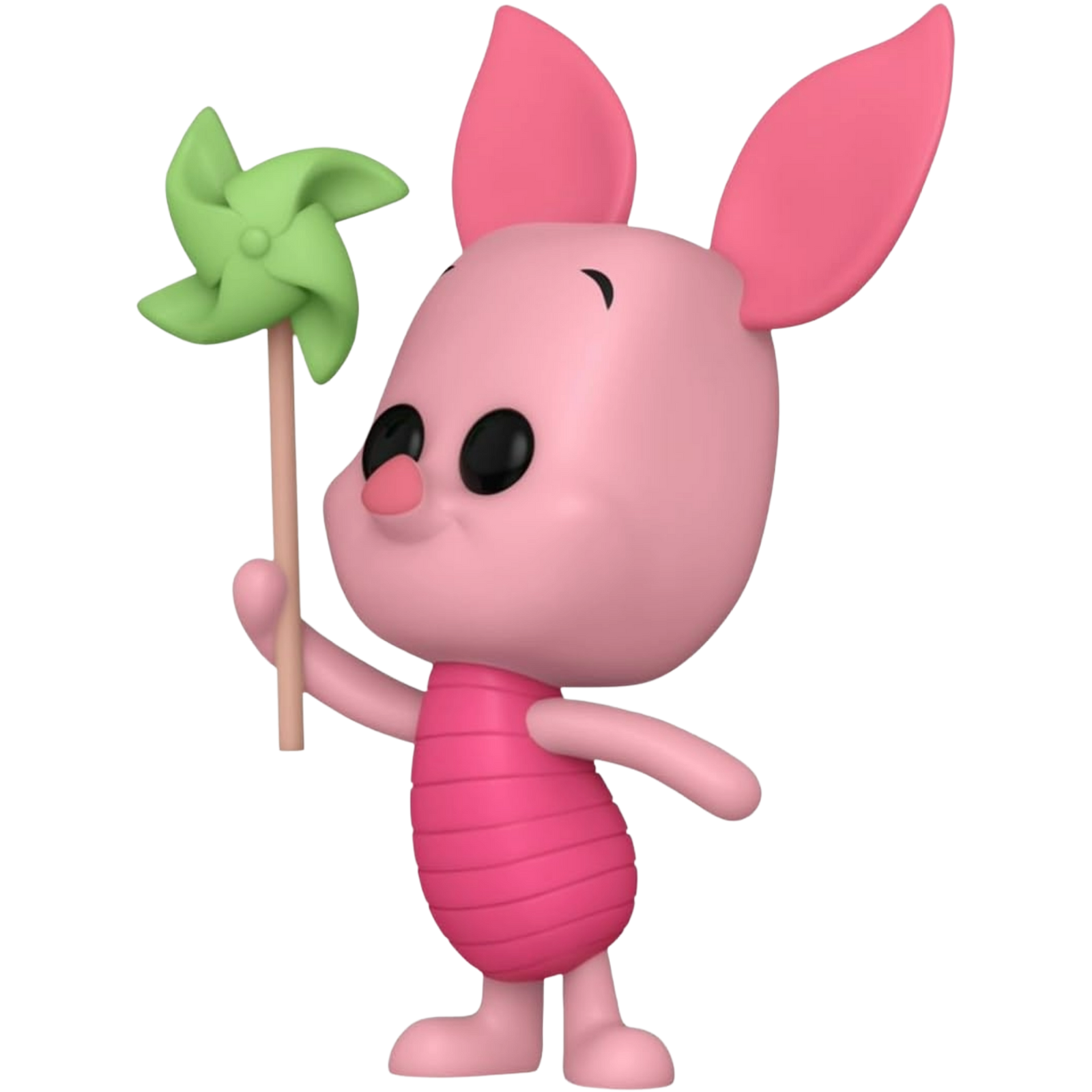 Funko Pop! Disney: Winnie The Pooh - Piglet #1514