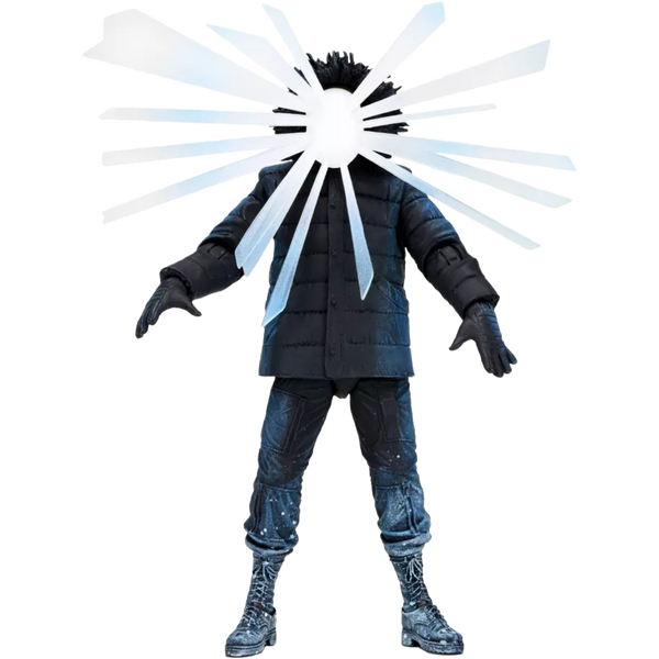 NECA Poster Series: The Thing