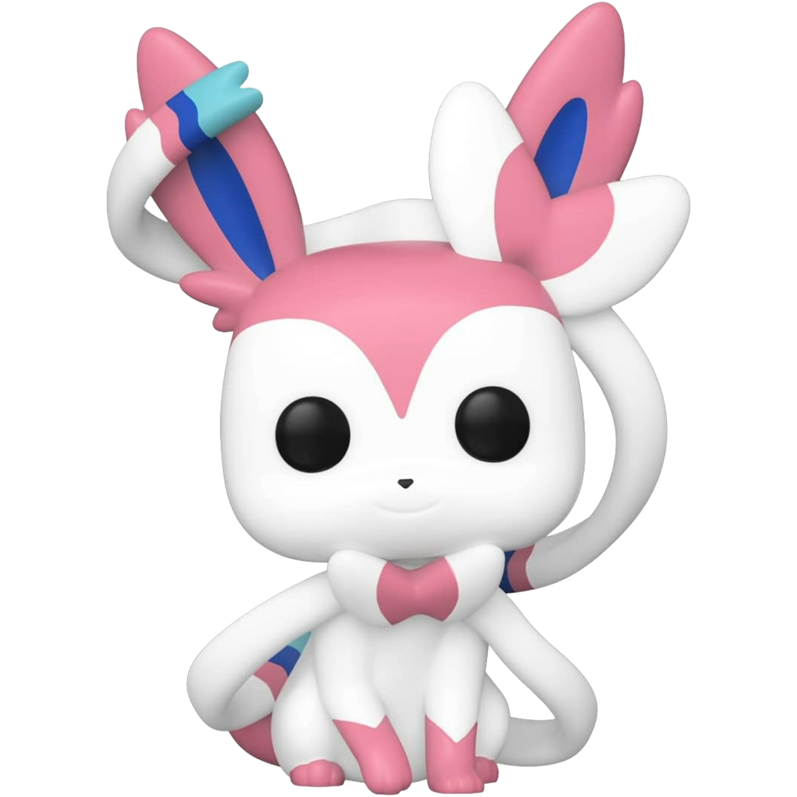 Funko Pop! Games: Pokémon - Sylveon #857