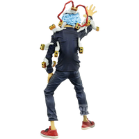 BANDAI / Banpresto Chronicle: My Hero Academia - Tomura Shigaraki