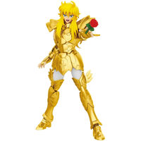 Blokees Champion Class: Saint Seiya - Pisces Aphrodite