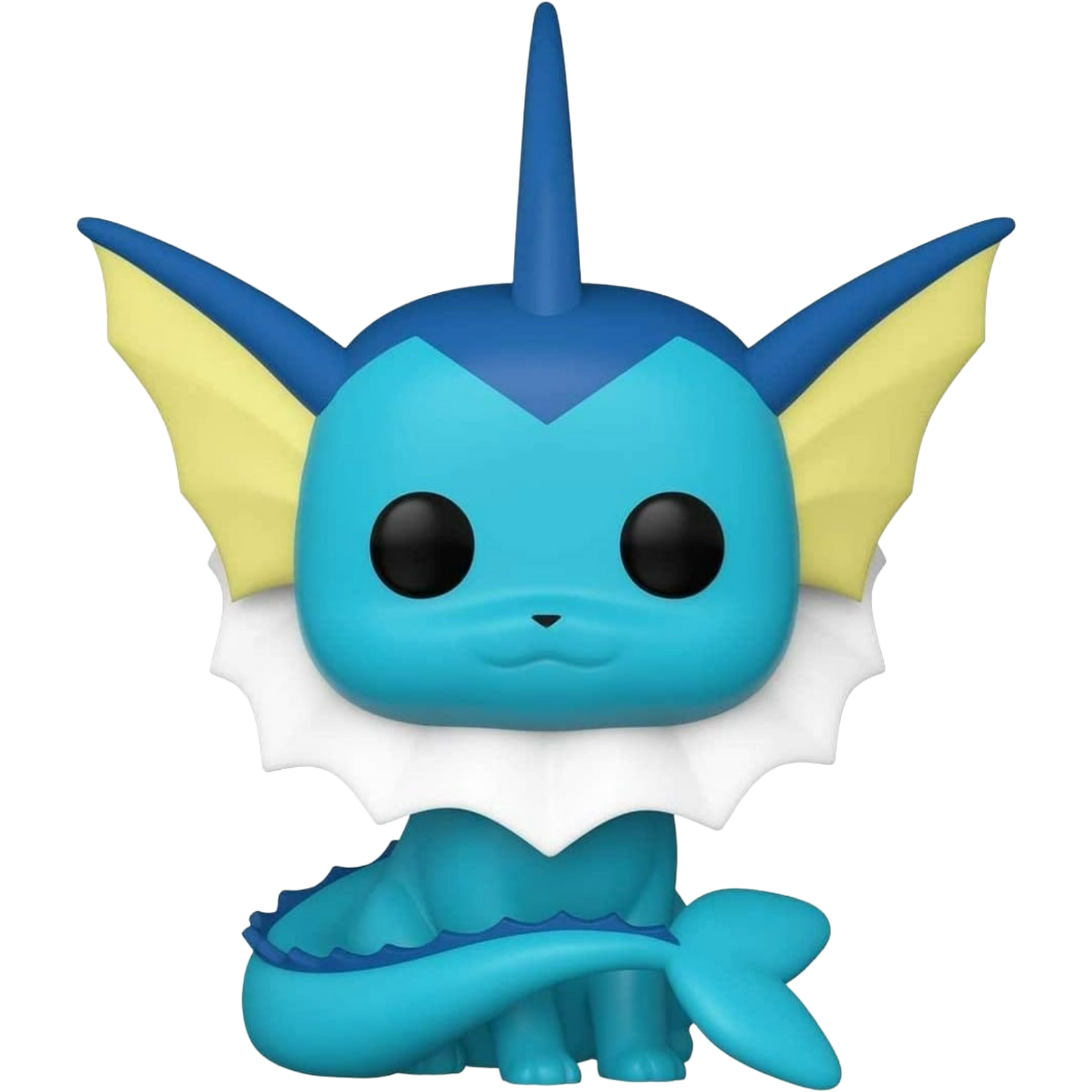 Funko Pop! Games: Pokémon - Vaporeon #627