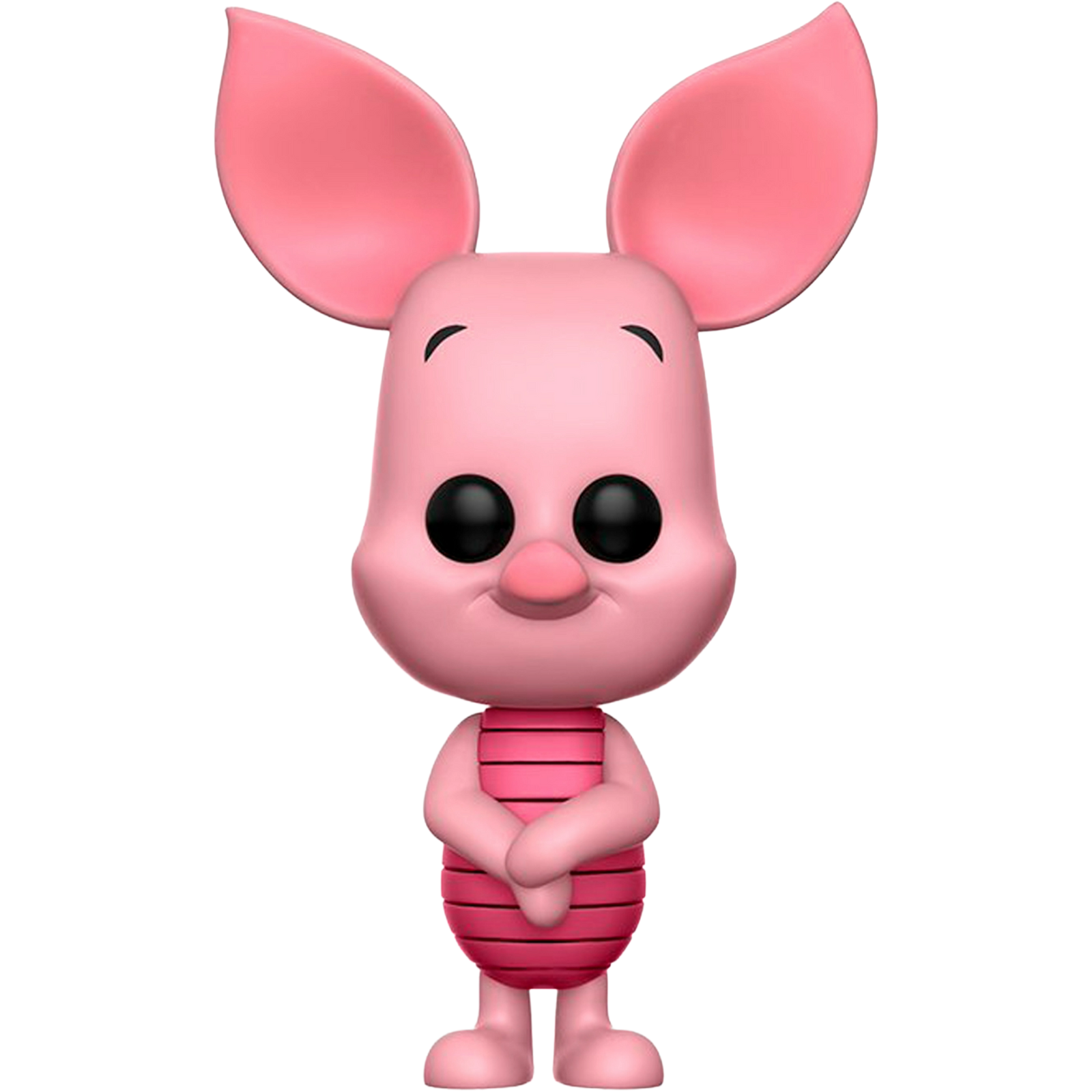 Funko Pop! Disney: Winnie The Pooh - Piglet #253
