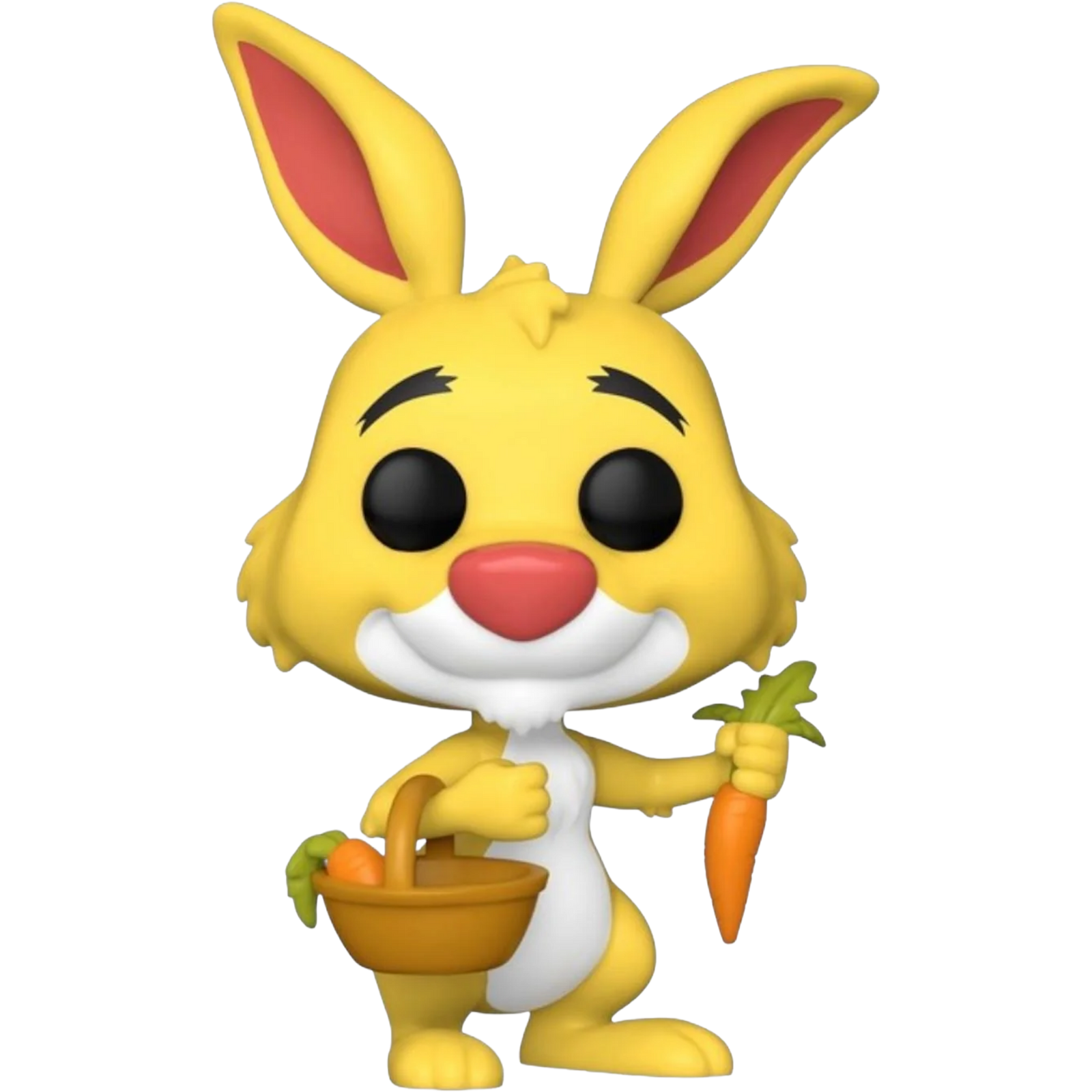 Funko Pop! Disney: Winnie The Pooh - Rabbit #1515