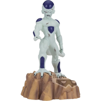 BANDAI / Banpresto History Box: Dragon Ball Z - Frieza (At Planet Namek)