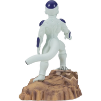 BANDAI / Banpresto History Box: Dragon Ball Z - Frieza (At Planet Namek)