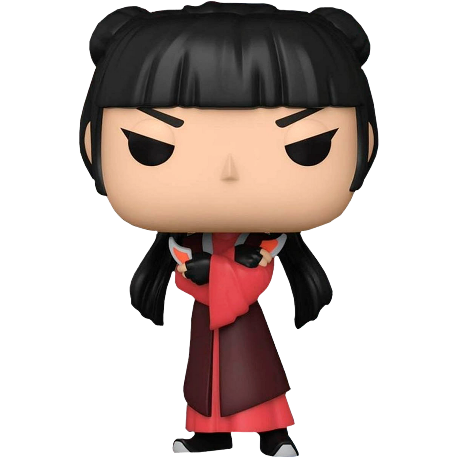 Funko Pop! Animation: Avatar The Last Airbender - Mai #1003