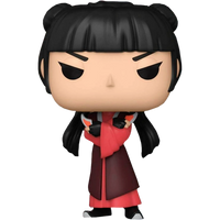 Funko Pop! Animation: Avatar The Last Airbender - Mai #1003