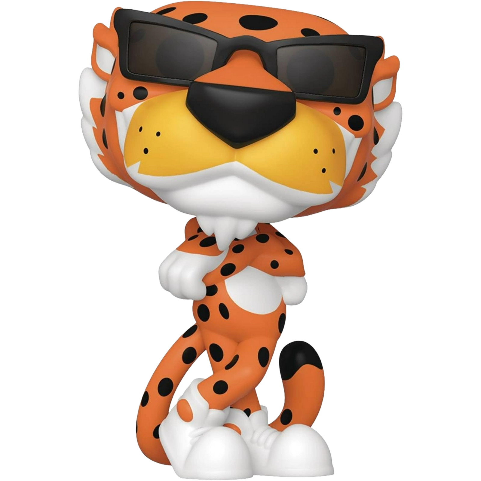 Funko Pop! AD Icons: Cheetos - Chester Cheetah #77