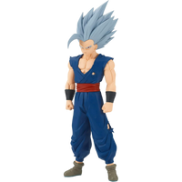 BANDAI / Banpresto DXF: Dragon Ball Super: Superhero - Son Gohan (Beast)