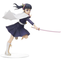 SEGA / SPM: Demon Slayer - Kanao Tsuyuri