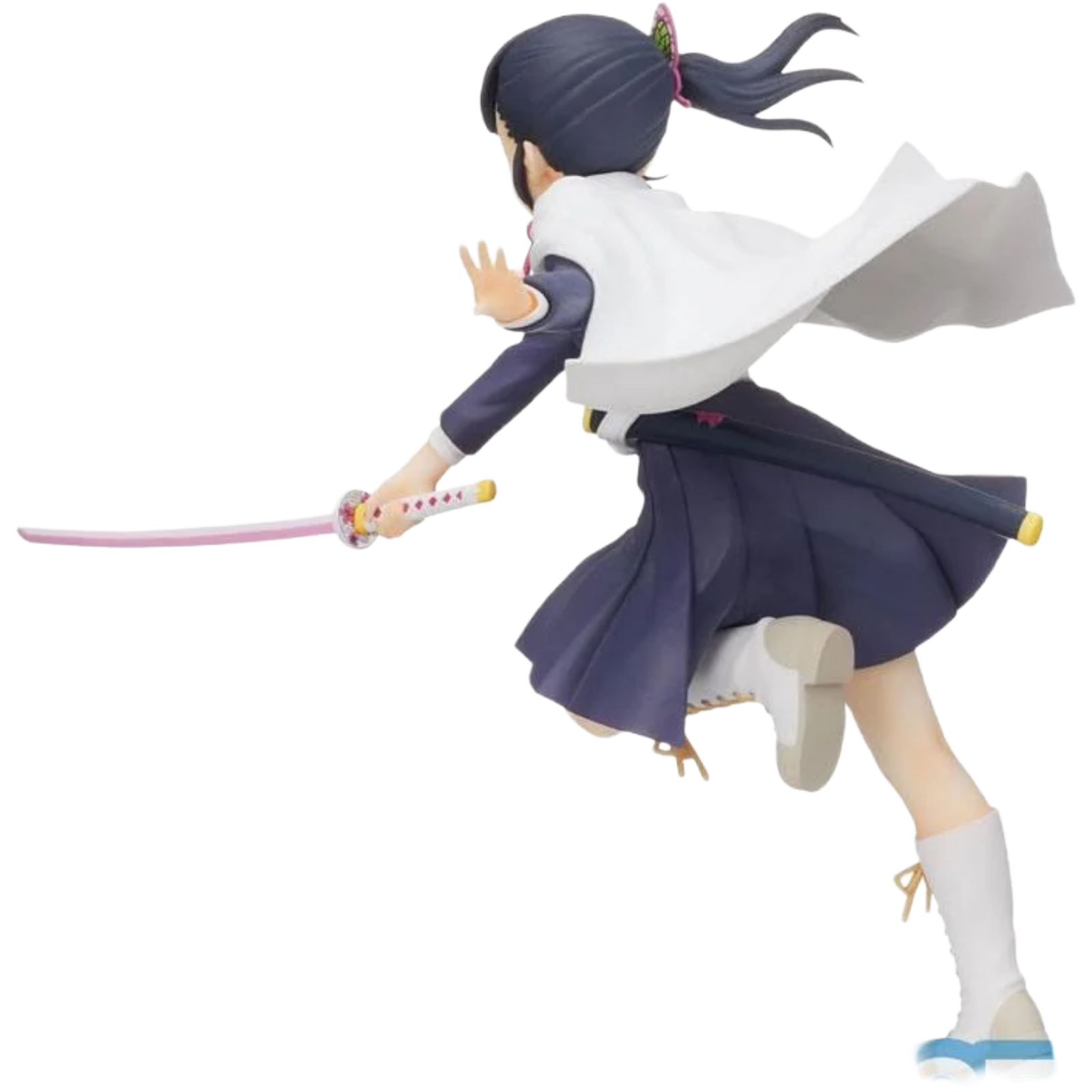 SEGA / SPM: Demon Slayer - Kanao Tsuyuri