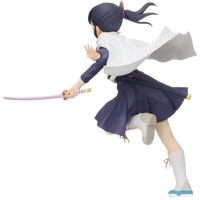 SEGA / SPM: Demon Slayer - Kanao Tsuyuri