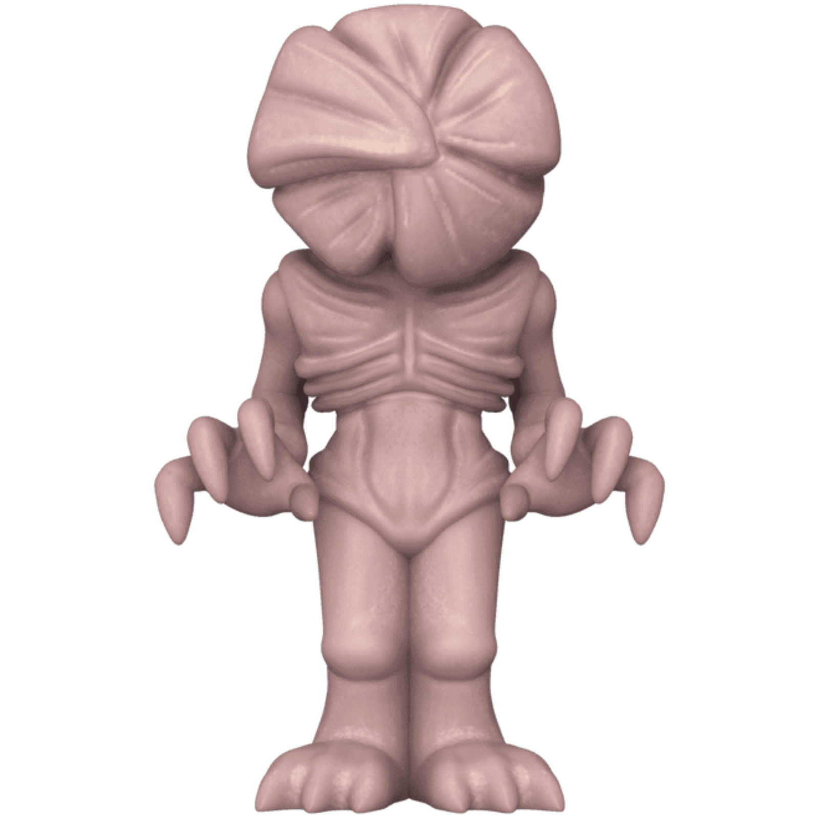 Funko Pop! Soda: Stranger Things - Demogorgon
