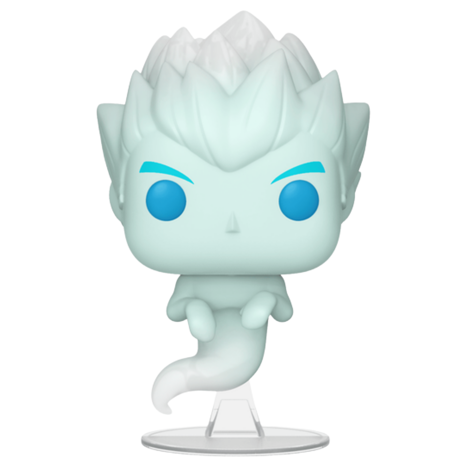 Funko Pop! Animation: Dragon Ball Z - Gotenks (Super Ghost Kamikaze Attack) #634