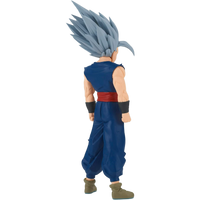 BANDAI / Banpresto DXF: Dragon Ball Super: Superhero - Son Gohan (Beast)