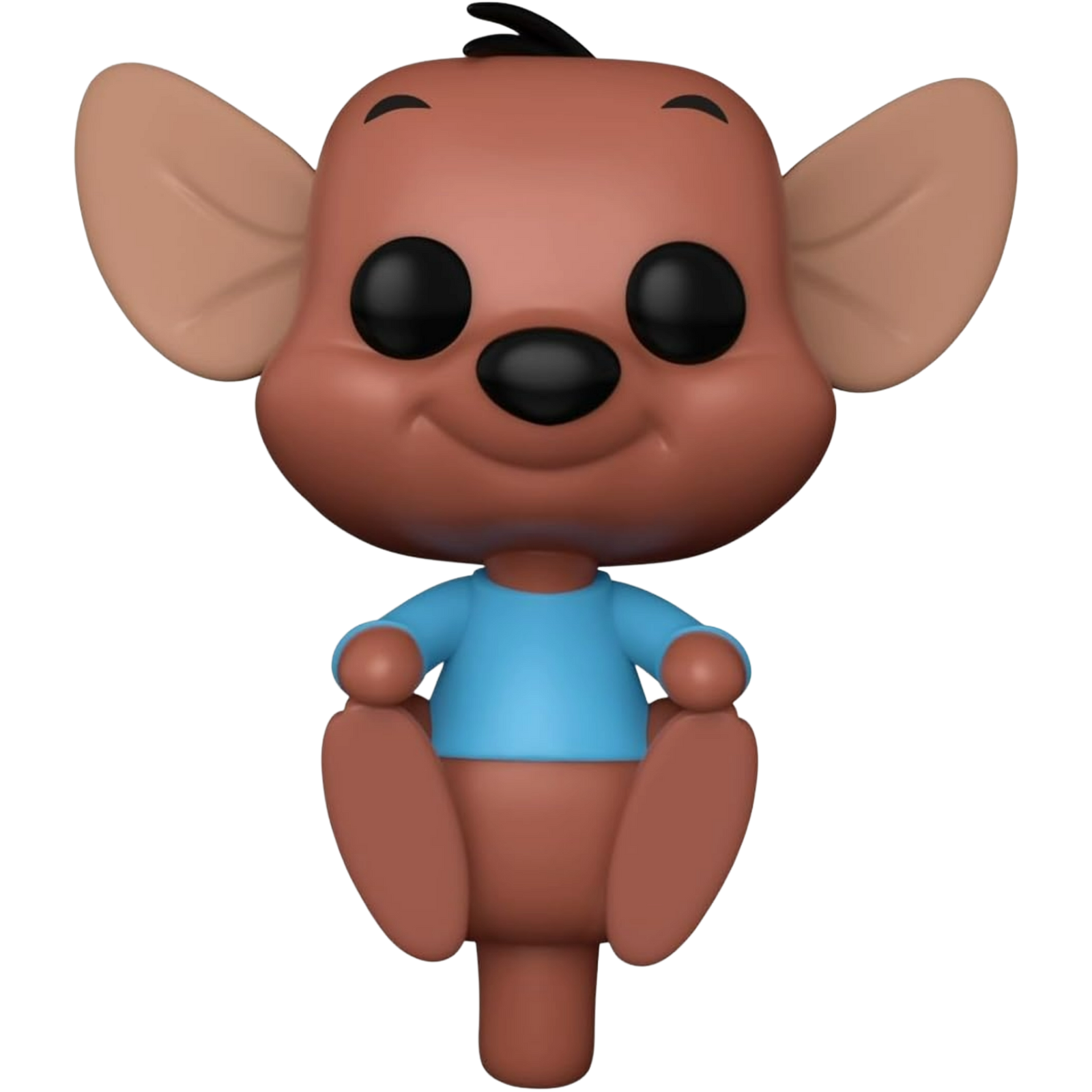 Funko Pop! Disney: Winnie The Pooh - Roo #1516