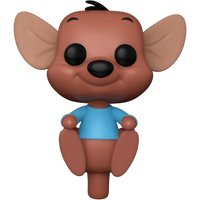 Funko Pop! Disney: Winnie The Pooh - Roo #1516