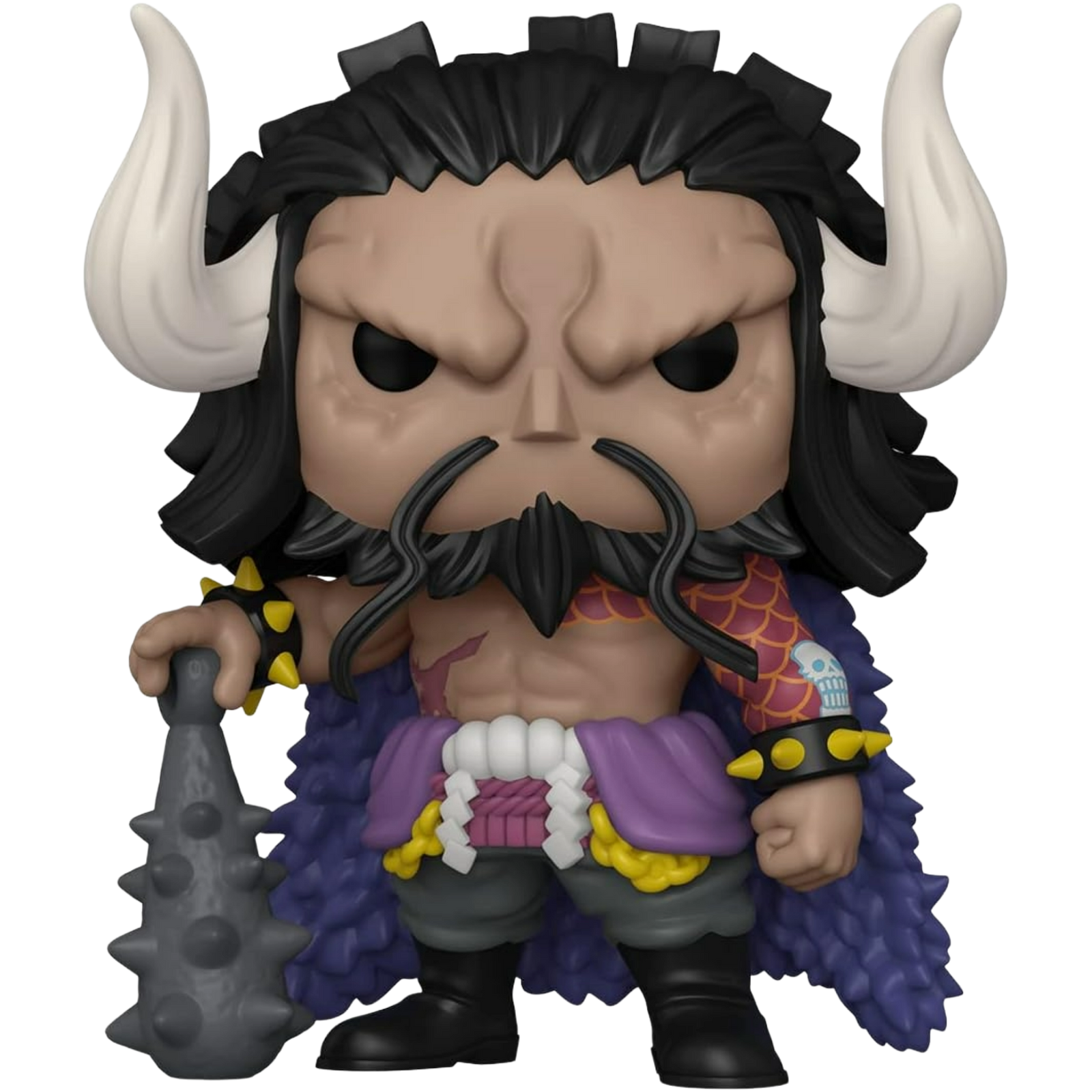 Funko Pop! Super: One Piece - Kaido #1267
