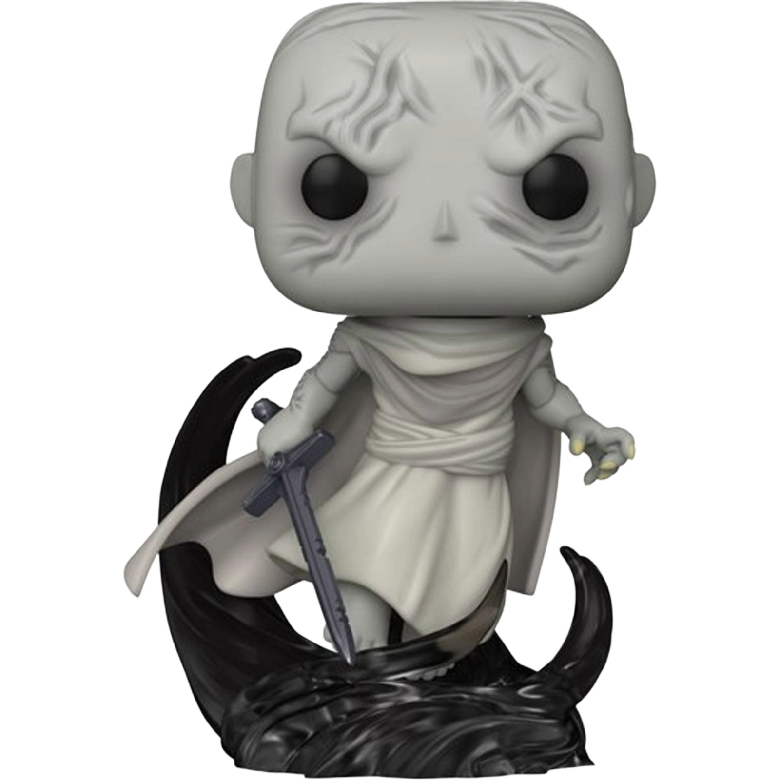 Funko Pop! Movies: Thor Love And Thunder - Gorr #1043