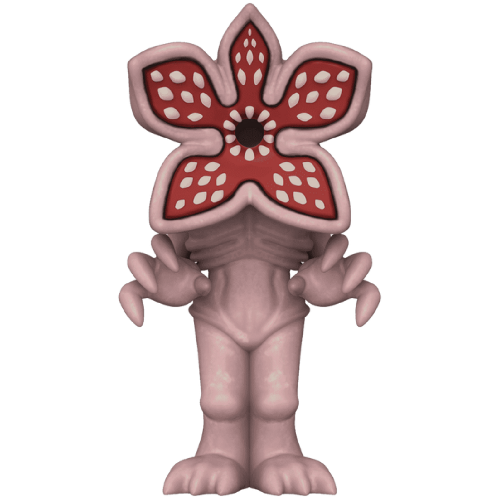Funko Pop! Soda: Stranger Things - Demogorgon
