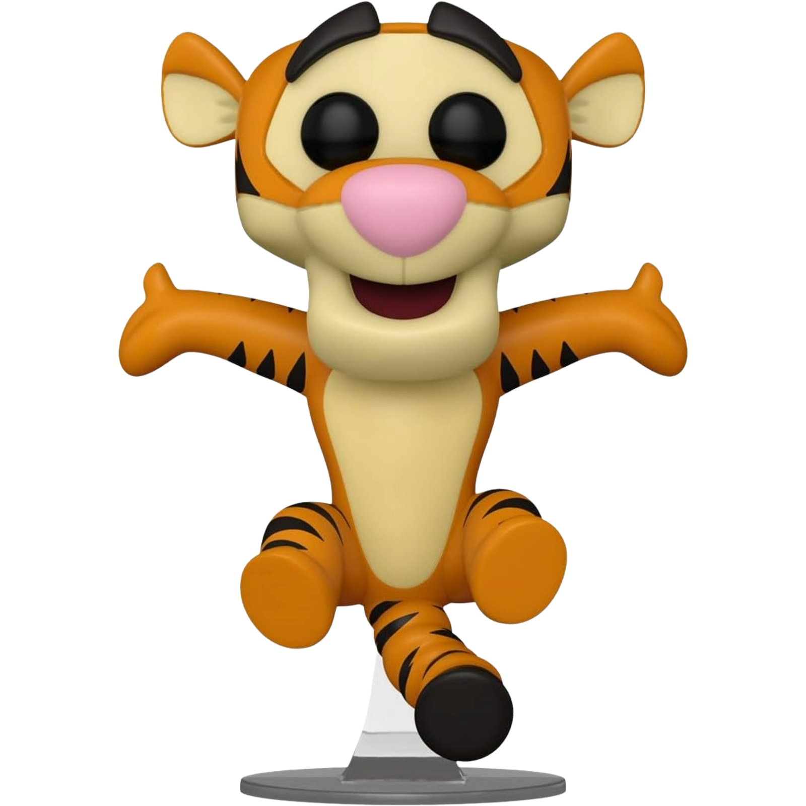 Funko Pop! Disney: Winnie The Pooh - Tiger #1517