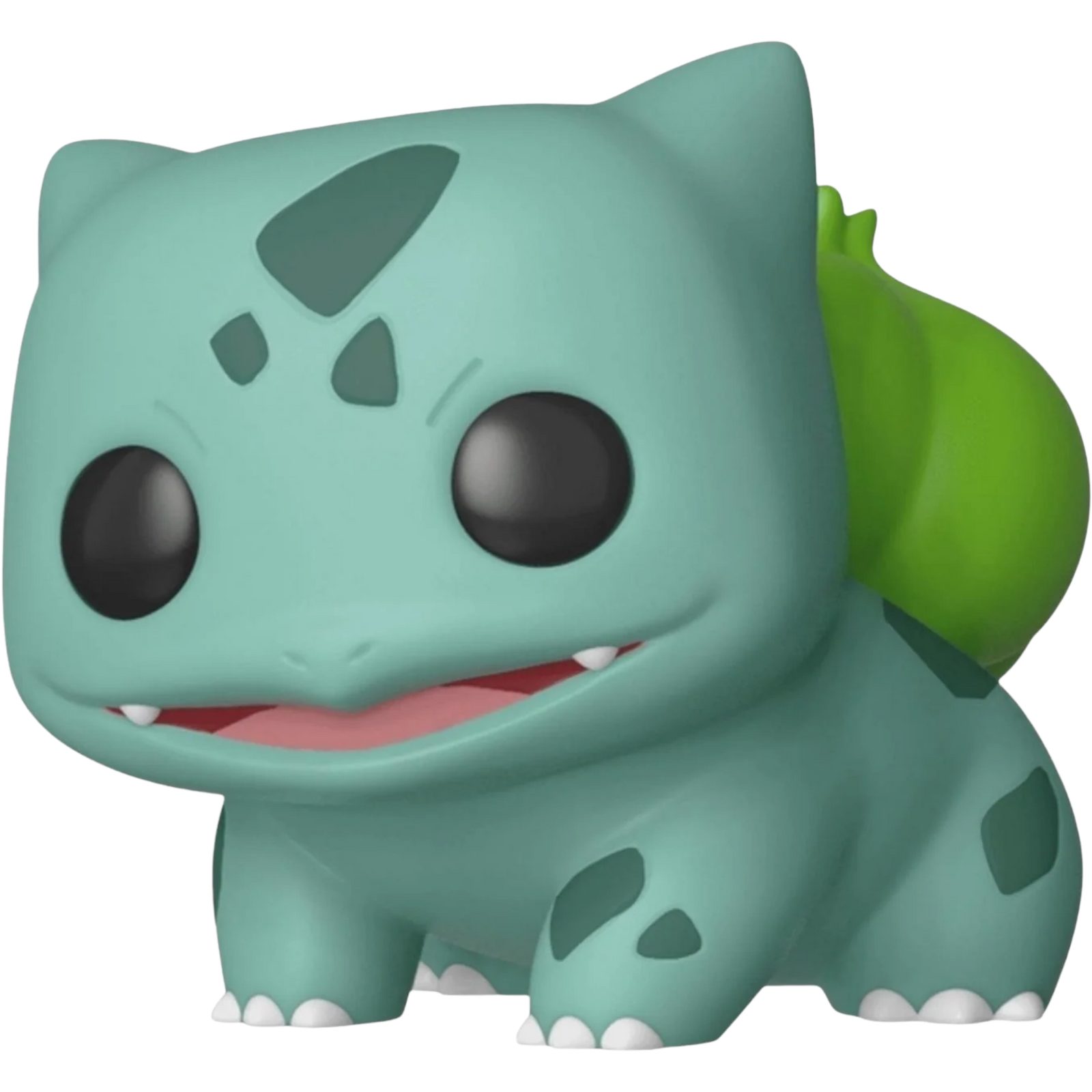 Funko Pop! Games: Pokémon - Bulbasaur #453