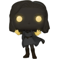 Funko Pop! TV: The Boys - Starlight #980