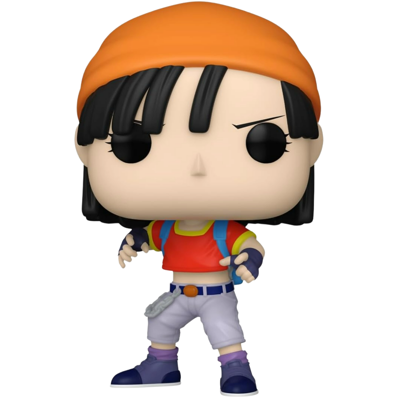 Funko Pop! Animation: Dragon Ball GT - Pan #1629