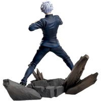 SEGA / Luminasta: Jujutsu Kaisen Satoru Gojo (Hidden Inventory/Premature Death)
