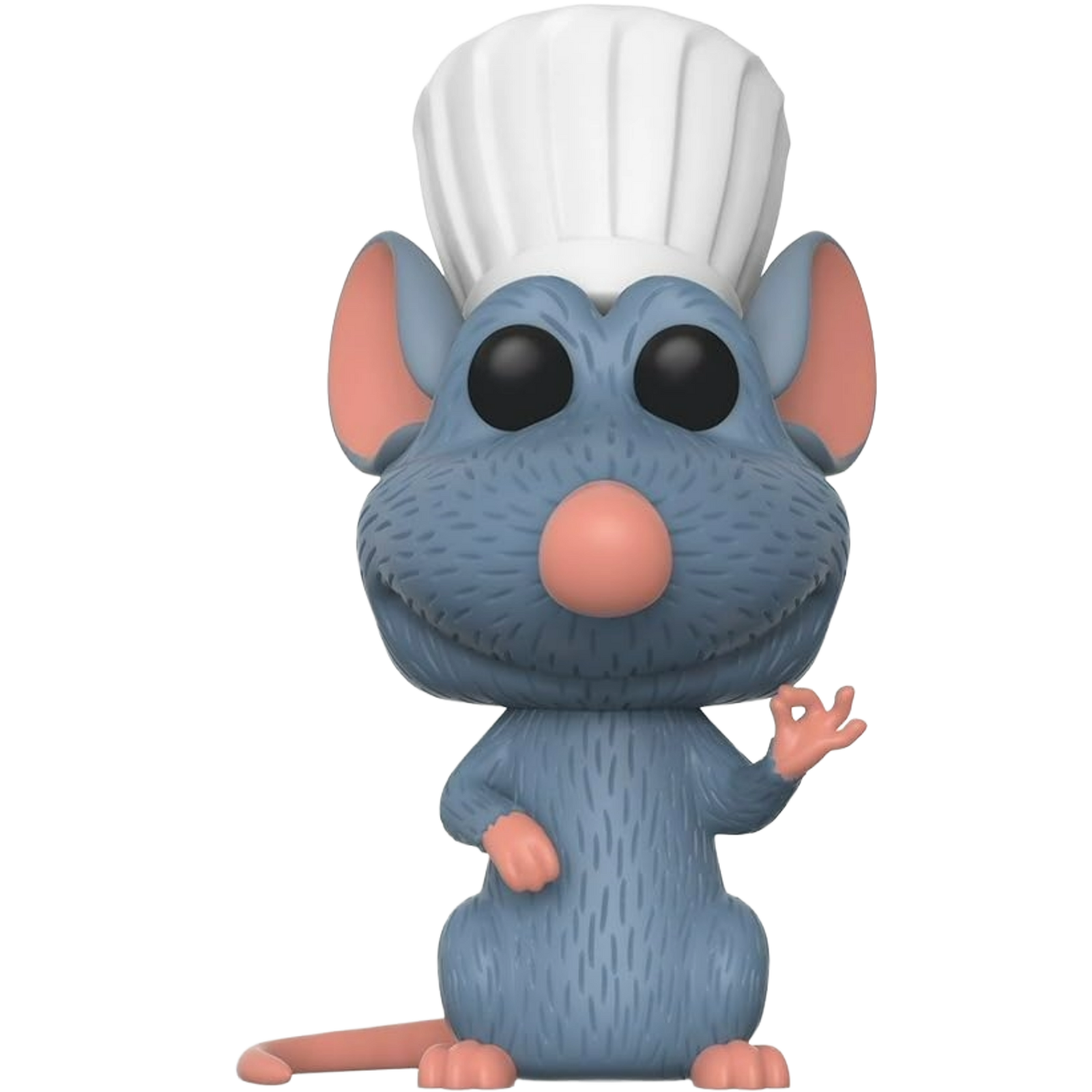 Funko Pop! Disney: Ratatouille - Remy #270