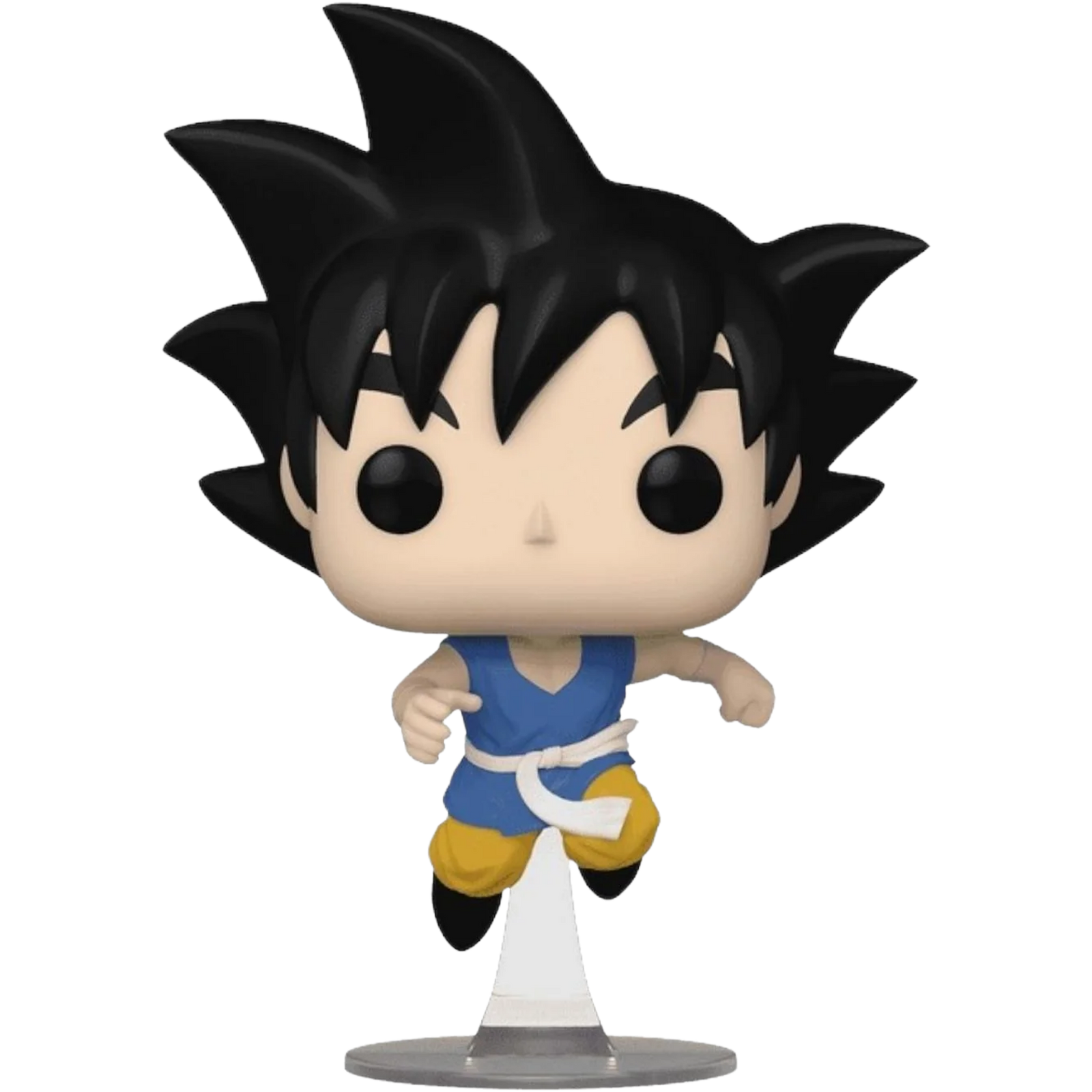 Funko Pop! Animation: Dragon Ball GT - Goku #1626