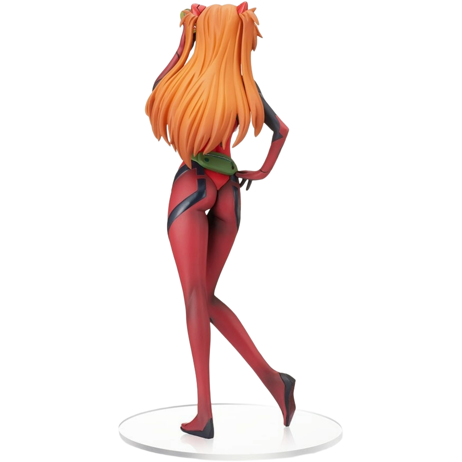 SEGA / SPM: Evangelion 3.0+1.0 - Asuka Shikinami Langley