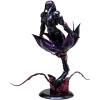 BANDAI / Tamashii Nations: Saint Seiya - Alraune Queen (Saint Cloth Myth)