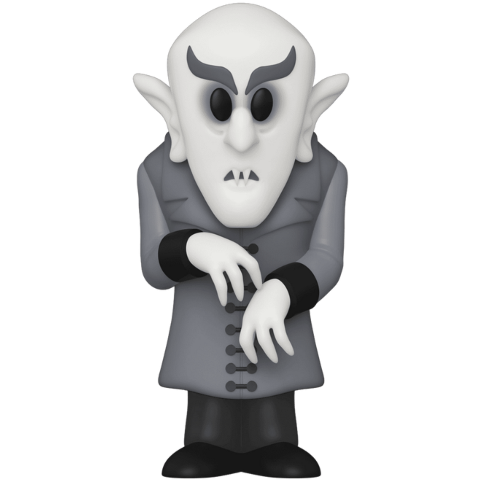 Funko Pop! Soda: Nosferatu - Nosferatu